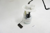 фото thumb №5, Насос топлива renault captur ii 1.0 tce 172029782r