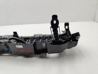 Купити Bmw 5 g30 g31 рестайлінг  повітропровід повітря жалюзі 187156-10, фото thumb