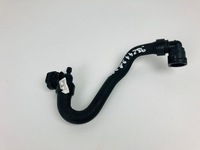 фото thumb №1, Opel mokka ii b 1.2thp шланг wąż wody 9824498980