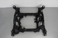 фото thumb №1, Подрамник подрамник перед mercedes gl gls x166 12-15 r