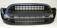 фото thumb №1, Mini clubman f54 one 7370792 2015-2019 бампер перед передний