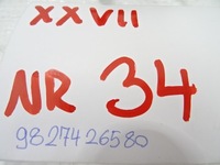 фото thumb №9, Citroen c4 iii e-c4 кронштейн кронштейн додаткової насоса wody