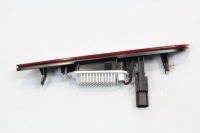 Лампи протитуманні бампера ліва + права bmw g02 x4 lci f98 x4m Недорого, фото thumb