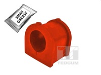фото thumb №10, Tedgum 00447359 подвеска, стабилизатор