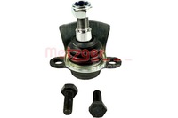 фото thumb №2, Шаровая опора рычага metzger