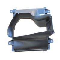 фото thumb №1, Впуск воздуха правый alfa romeo stelvio 2.0