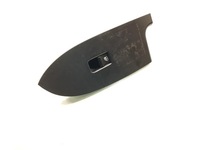 фото thumb №1, Alfa romeo giulietta 2012 хэтчбек 4/5dr j0101141