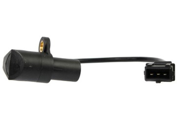 фото thumb №1, Датчик положение вала daewoo lanos 1.3 1.5 1.6