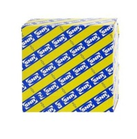 Купить Ремень клиновой генератора к bmw 3 5 6 x3 x5, фото thumb