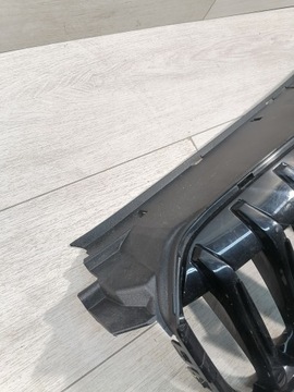 фото thumb №9, Bmw x1 u11 решётка радиатора решётка 9880301