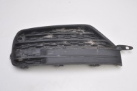 Купить Volvo xc90 ii рамка решётка противотуманной фары бампера левая 31383441, фото thumb