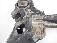 фото thumb №11, Підрамник візок колиска передня з датчиками audi a8 s8 d3 5.2 fsi коротка