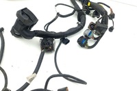 фото thumb №13, Жгут двигателя kia optima sportswagon 91840d4080 1.7l дизель 2016