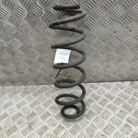 Купить Lexus ux 2019 левая сторона пружина задняя, фото thumb