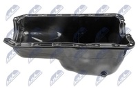 фото thumb №3, Nty 1086428 піддон масляна