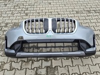 фото thumb №1, Бампер перед передній bmw x1 u11