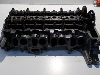 фото thumb №12, Mini one cooper r56 1.6d n47c16a головка вали комплектна 7812608