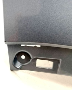 фото thumb №12, Новий org бампер зад задній vw id.4 id4 ld5h 6xpdc