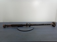 фото thumb №1, Mercedes gls w167 3.0 cdi wał приводной