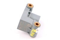 фото thumb №9, Mini r55 r56 датчик удару ударний