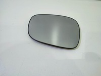 фото thumb №1, Bmw e84 x1 левый вкладыш зеркало