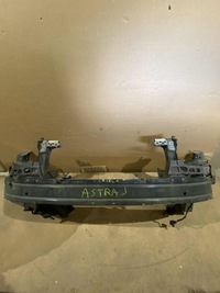 фото thumb №1, Pas передній opel astra j