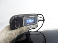 фото thumb №15, Чверть крило лівий зад ліва задня audi a4 b9 sedan