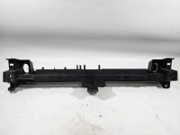 фото thumb №6, Балка верхній wzmocmnienie berlingo iii 1.6 hdi#2651