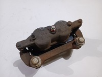 фото thumb №7, Суппорт тормозной правый перед ford f150 2015-