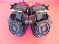 фото thumb №10, Mercedes gle w167 лампы перед full led комплект