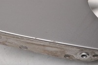 фото thumb №7, Volvo xc70 ii крыло правый перед передний 484-16