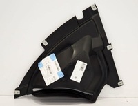 фото thumb №1, Bmw 1 f21 передня частина правий arch підкрилок дефлектор 51717241848 7241848 original