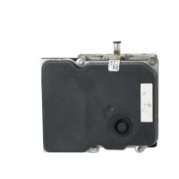 фото thumb №9, Citroen c4 grand picasso блок управления abs блок управления  1.6 hdi 9660934580