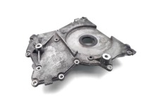 Mercedes-benz cls защита цепи распределительного вала cls 350 cdi дизель a6420150901 Доставка, фото thumb