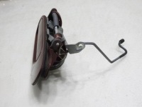 фото thumb №4, Ручка двері лівий задня 478-46 volvo s60 i lift