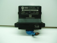 фото thumb №1, Модуль блок управления шлюз vw passat b6 cc 3c0907530c