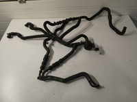 фото thumb №1, Дополнительная помпа wody master iii vivaro 0392023219