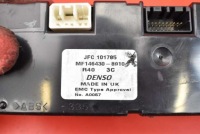 фото thumb №9, Панель керування повітропровід клімат mf146430-8910 rover 75 99-05