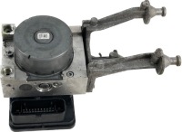 фото thumb №1, Challenger 15- насос abs блок управления 68276897ac