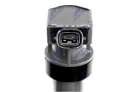 фото thumb №11, Котушка запалювання hyundai santa fe 2.4 2010- sonata 2.4 2009- kia