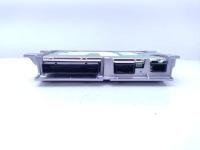 Усилитель аудио porsche panamera 2018 971035223h Недорого, фото thumb