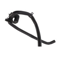 фото thumb №7, Отопитель клапан управляющий шланг впускного gu