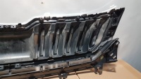 фото thumb №12, Решётка радиатора skoda kodiaq 565853653a