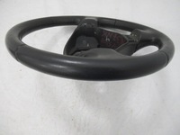 фото thumb №8, 3008 5008 повітропровід шкіряний багатофункціональний