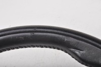 фото thumb №7, Volvo s60 ii v60 воздуховод кожаный rdesign