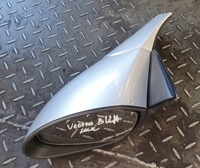 фото thumb №1, Зеркало левая с подогревом opel vectra b lift