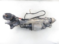 фото thumb №11, Рулевая рейка skoda octavia ii 1k1423051cd 1k1909144k