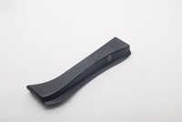 фото thumb №1, Bmw x5 e70 корпус захист стійка багажника ліва