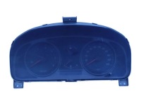 фото thumb №1, Chevrolet captiva счетчик приборы спидометр дисплей 95194759 europ