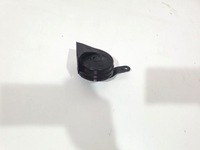 фото thumb №1, Tesla x клаксон сигнал оригинал